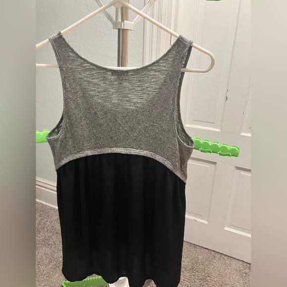 Express tank - Picture 2 of 3